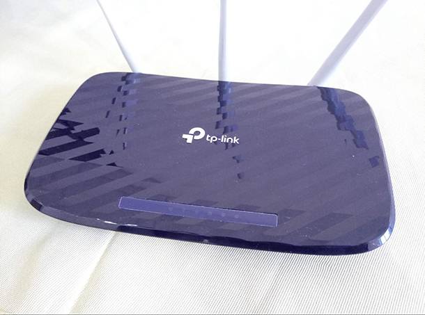 tp-link-04.jpg