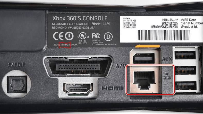 podklyuchit_xbox_360_k_noutbuku2.jpg