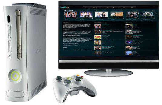 kak-podklyuchit-xbox-360-k-televizoru-samsung.jpg