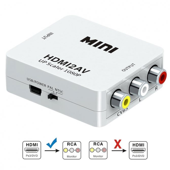 hdmi-rca.jpg