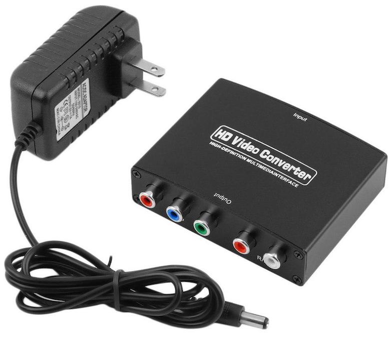 hdmi-rgb.jpg