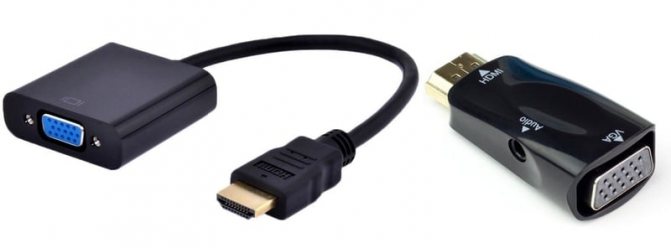 hdmi-vga-converter.jpg