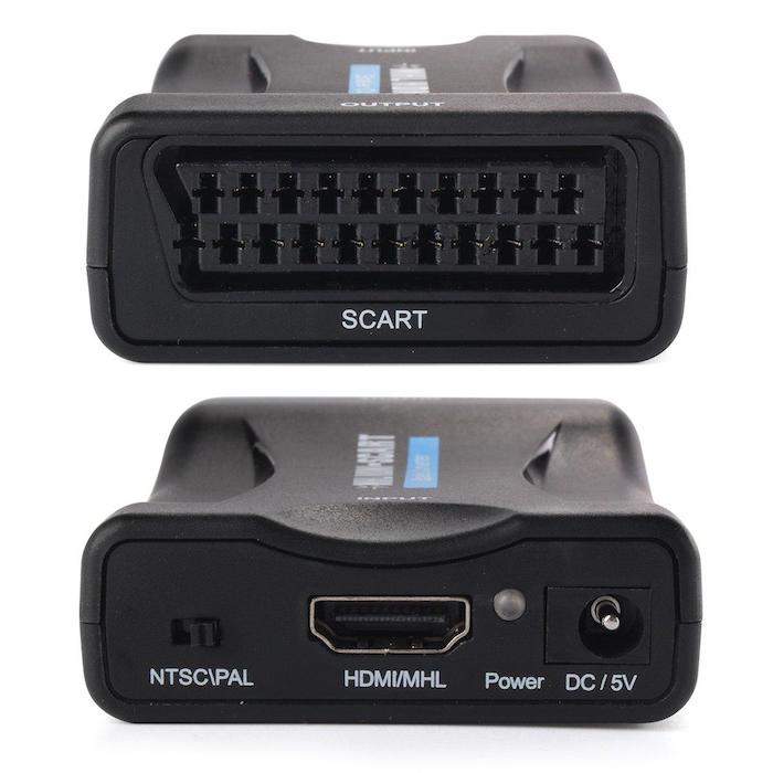 hdmi-scart.jpg