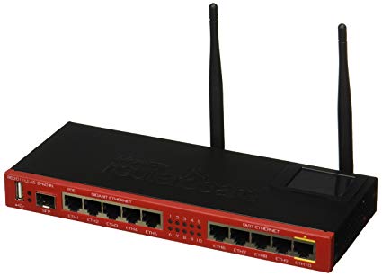 mikrotik_rb2011uias-2hnd-in.jpg