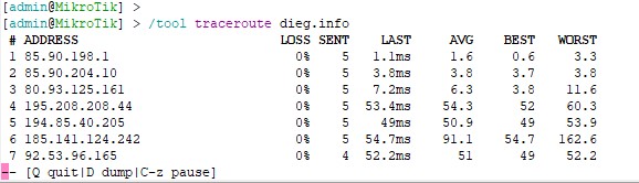 traceroute_mikrotik.jpg