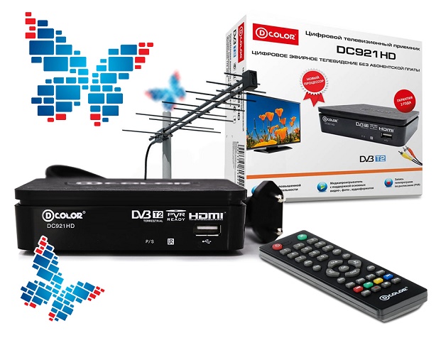 full_d-color-dc921-hd-komplekt.jpg
