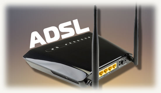 adsl-router.jpg