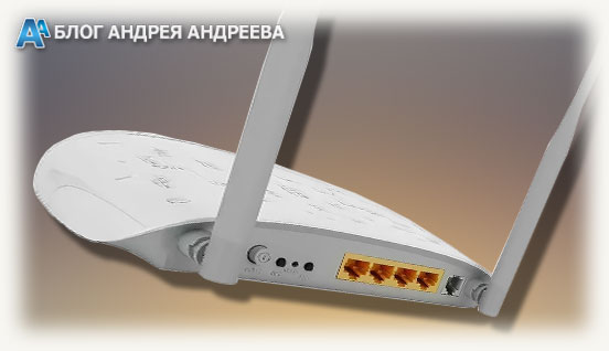 belaya-model-routera-dlya-telefonnoj-linii.jpg