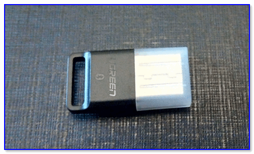 Ugreen-USB-Bluetooth-Adapter-V4.0.png