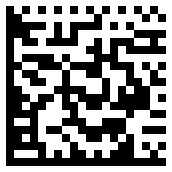barcode_s1.png