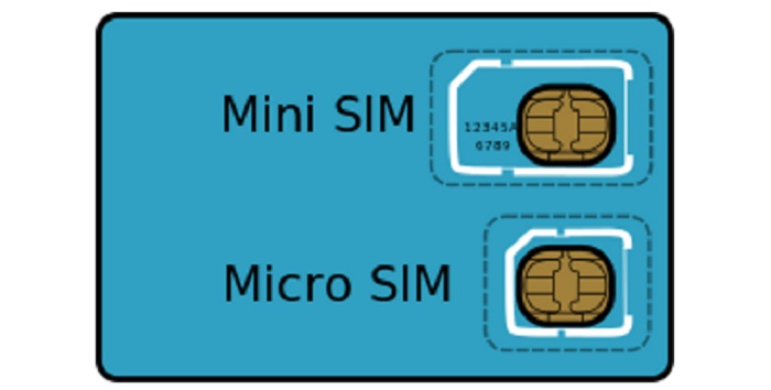 SIM-Card.jpg