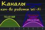 Kachestvo-rabotyi-Wi-Fi.jpg