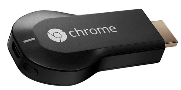 google-chromecast.png