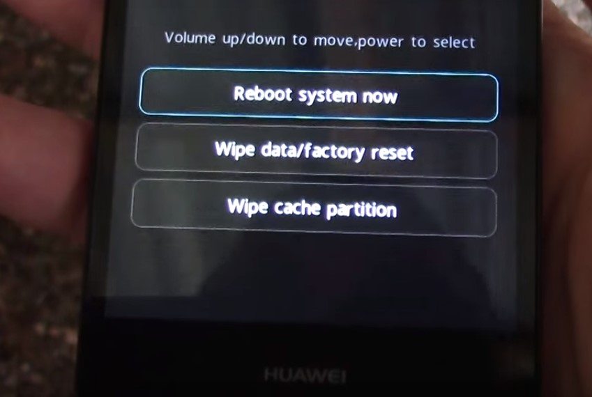 huawei-reboot-recovery-menu-p8.jpg
