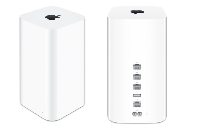 router-apple-airport-extreme.jpg