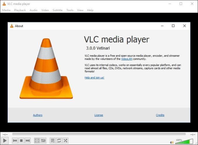VLC-Media-Player-2018-2-680x497.jpg