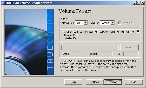 install-truecrypt-volume-format.jpg