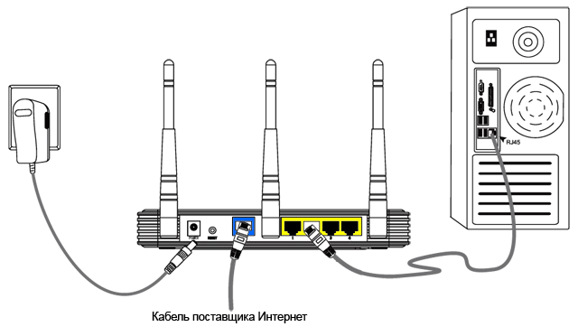configuring-beeline-router1.png