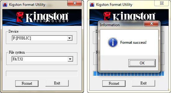 kingston-format-utility.jpg