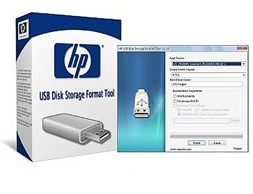 hp-usb-disk-storage-format-tool.jpg
