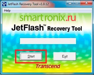 jetflash-recovery-tool.jpg