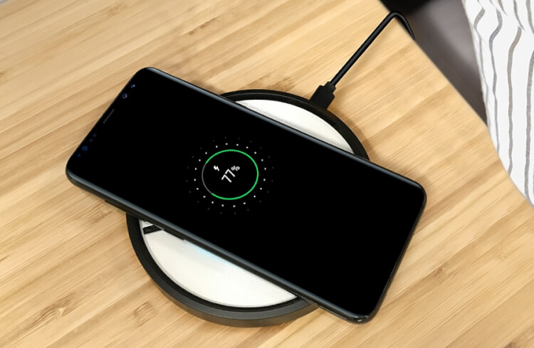 wireless-charging-5.jpg