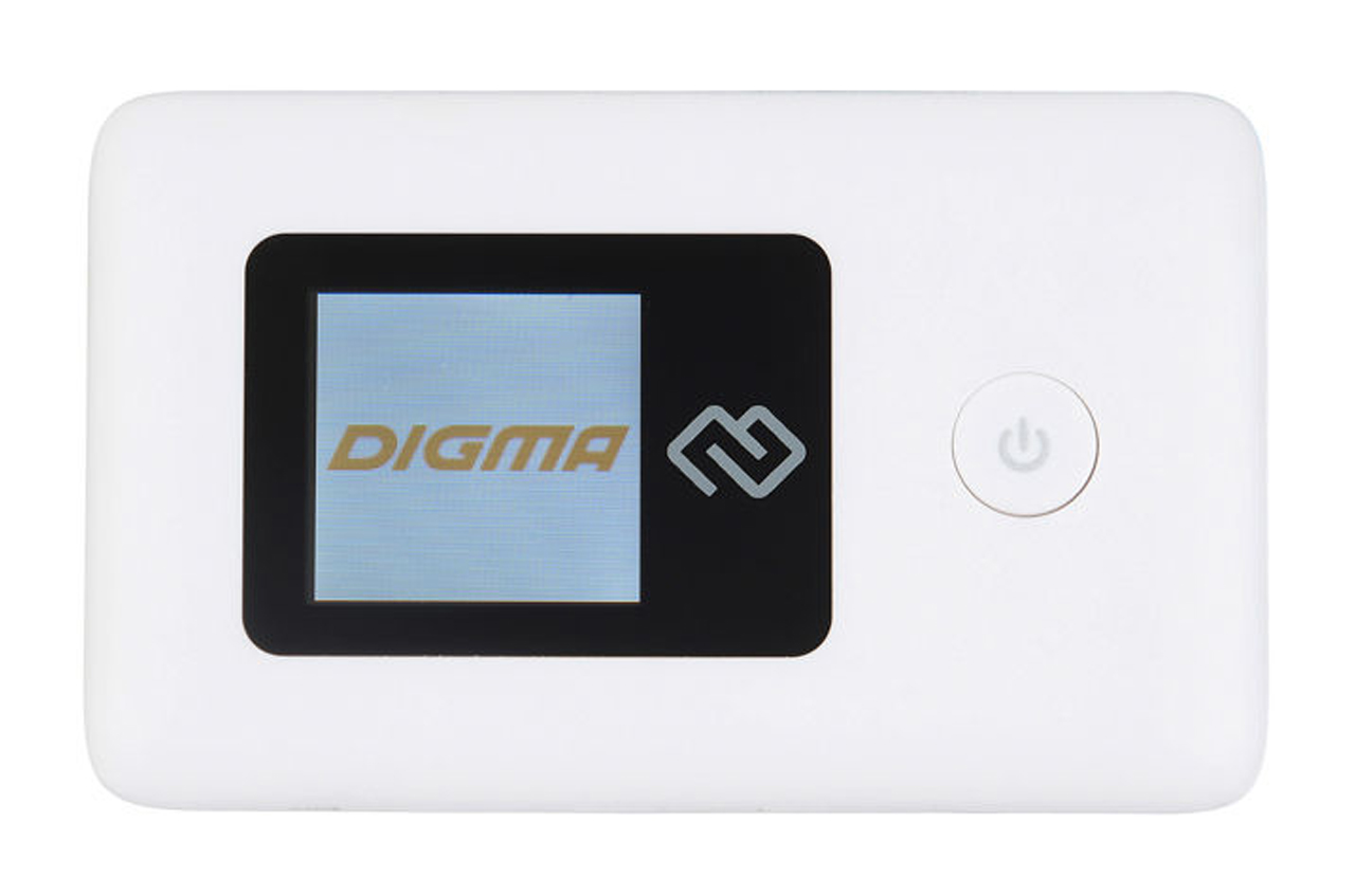 DIGMA-Mobile-Wifi.jpg