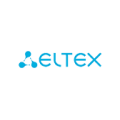 eltex-120x120.png