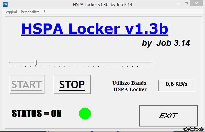 HSPA-Locker.jpg