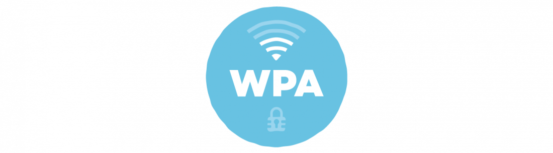 WPA-icon-1100x306.png