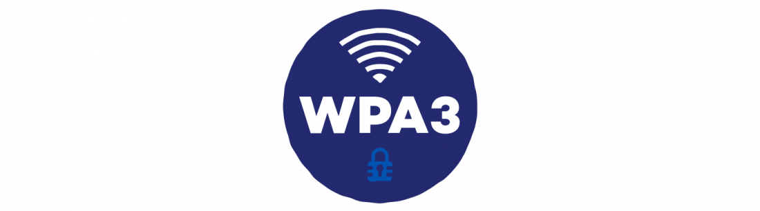 WPA3-icon-1100x306.png
