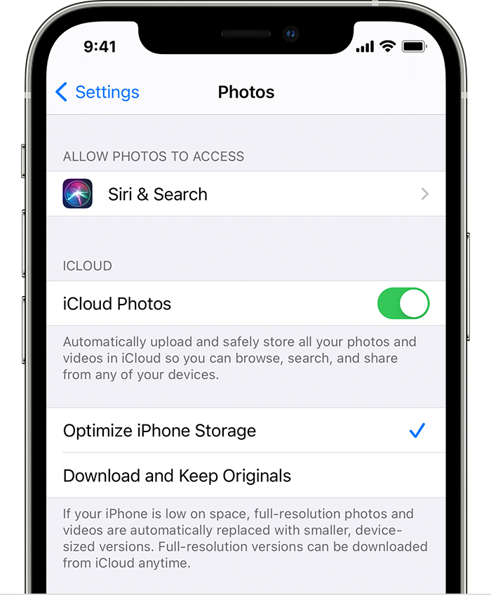 ios14-iphone12-pro-settings-photos-icloud-optimize-storage-crop.jpg