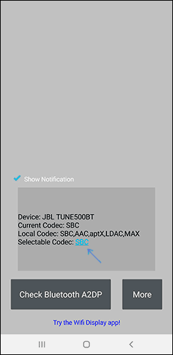 select-bluetooth-codec-android-a2dp.png