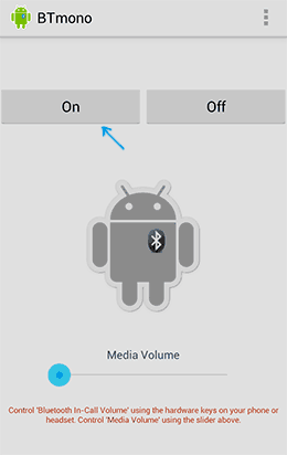 btmono-app-android.png