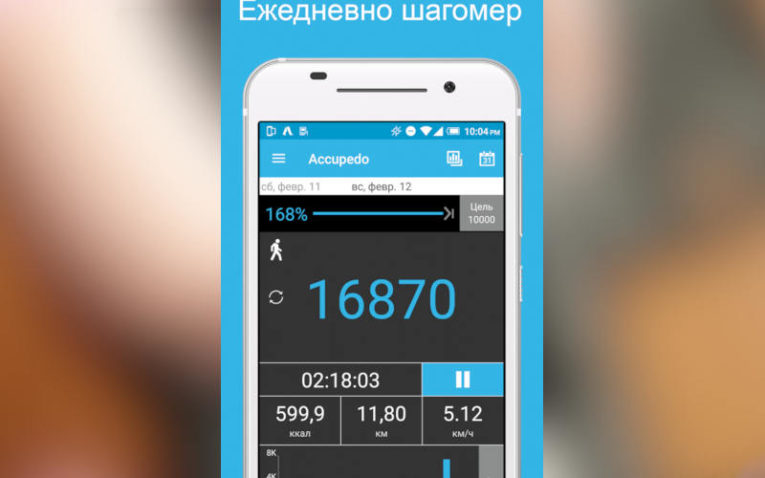 shagomer-dlya-Android-Accupedo-765x478.jpg