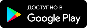 icon-google.png