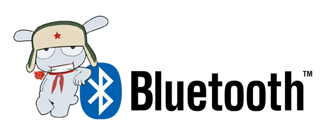 bluetooth-mitu.jpg