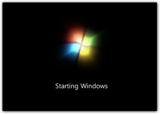 starting-windows.jpg