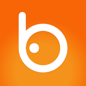 Badoo – Новые знакомства! для андроид