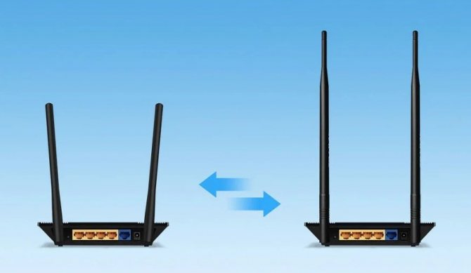 signal-ot-antenny-routera.jpg