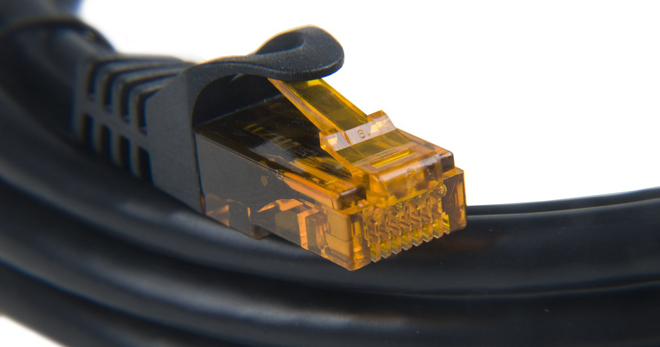 LAN-кабель – что это такое, как выглядит, особенности разных видов, маркировка