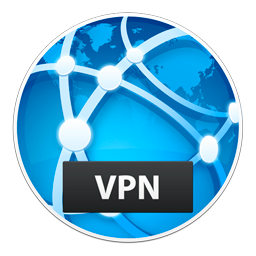 vpn-icon-png-0.png