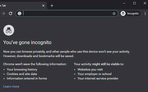 Open-Google-Chrome-in-incognito-mode.png