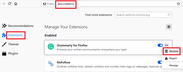 Remove-add-ons-from-Firefox.png