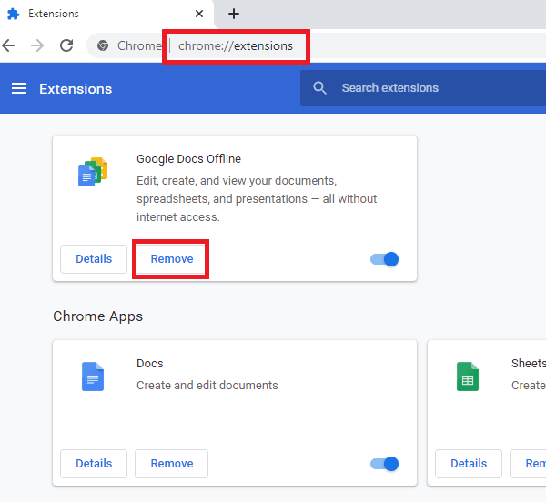 Remove-extensions-from-Chrome.png