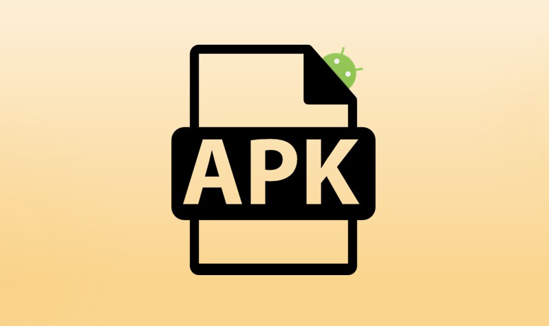 APK-fajl.jpg