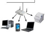wireless-computer-networks.jpg