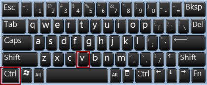 skrinshot-klaviartury-kompyutera.jpg
