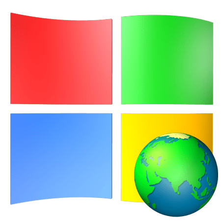 Kak-nastroit-internet-na-Windows-XP.png