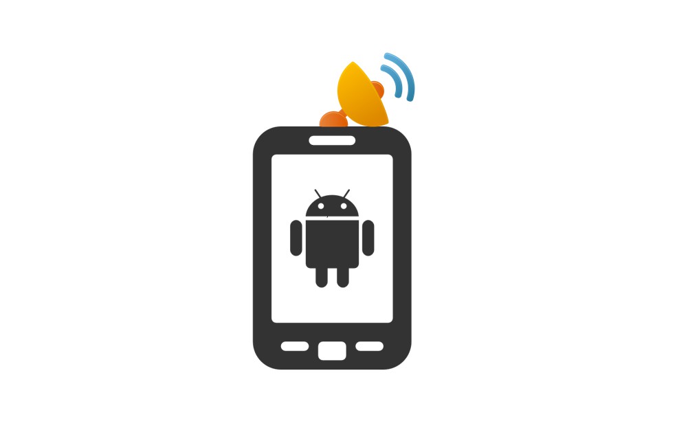Kak-ispolzovat-android-smartfon-v-kachestve-modema.jpg